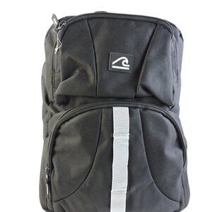 Trail Blazer Casual Backpack